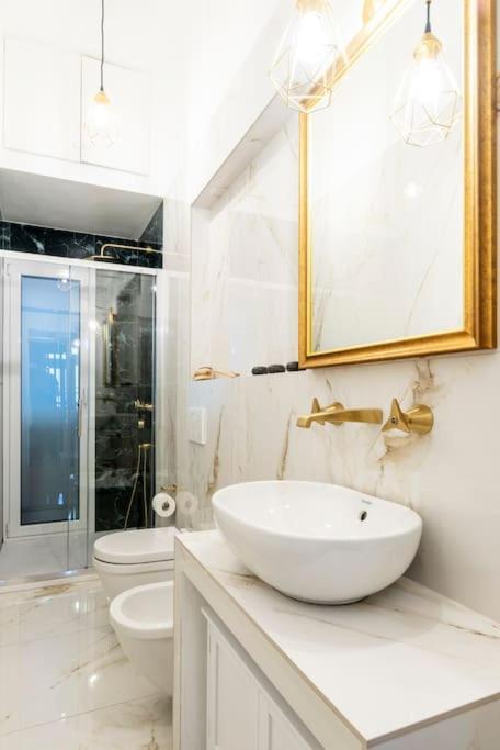 Velasca Flexyrent Apt. Aircon - Wifi - Brand New Milano Ngoại thất bức ảnh